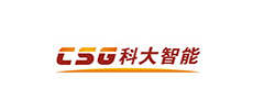 QM球盟会