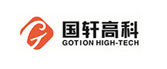 QM球盟会网页登录入口