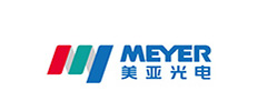 QM球盟会网页登录入口