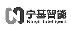 QM球盟会