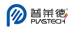球盟体育官网入口