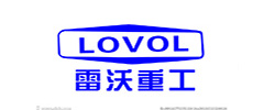 球盟体育官网入口