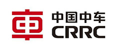 QM球盟会网页登录入口