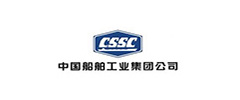 QM球盟会