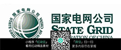 球盟体育官网入口
