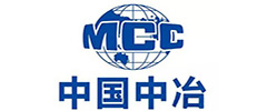 QM球盟会网页登录入口